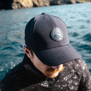 OFFSHORE X LOGO