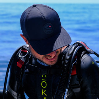 OFFSHORE ONE LOGO